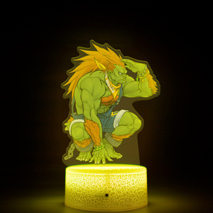 ���^STREET����FIGHTER�ְ�6���Α���߅���ӵ�Сҹ���[��؛Դ