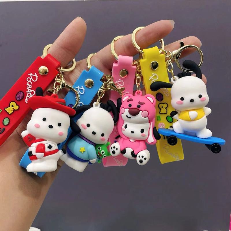 Reprehenderit qui in ea