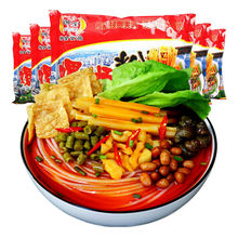 ��ȫ��·��268g*3���خa�����ݽz����Ȫԭζ�ݪ{����������ʳ���]