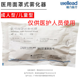 �V�ݾS��һ�����t������ʽ�F������ͯ�������F�������F�����F����