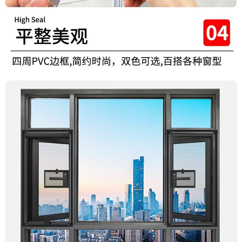 71e3e7b0-0fc1-4410-8742-f3f8b50f3284.jpe