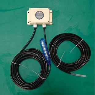 Wall-mounted level gauge transmitter water level liquid level well water tower level transmitter 4-20mA output