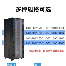 2�׷������C��6U����Ӻ��k���҃��ò����T�W�T��늺�ɫ�W�j�C��