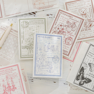 ���E�͹����۱㺞��  ����z���]Ʊϵ�� 6��50�����˺ƴ�N������