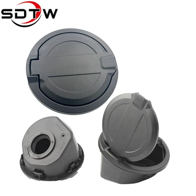 Applicable to 2018-2023 new Fuel tank