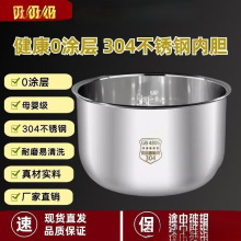 �m�������������P䓃�đ��偉T�ӼӺ����ǰ���ͨ