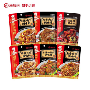 ���ד����Ŷ�������~����z�t����С���r�����{ζ�Ͽ���С�Nϵ��