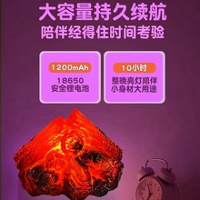 �羳��Ʒ���LED�����b�ľ̿������Շ����[���}�Q�YƷ��������