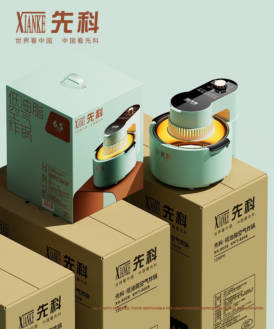 详情图