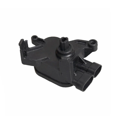 wholesale MCOR4 acceleration – Other Electric Vehicle Accessories