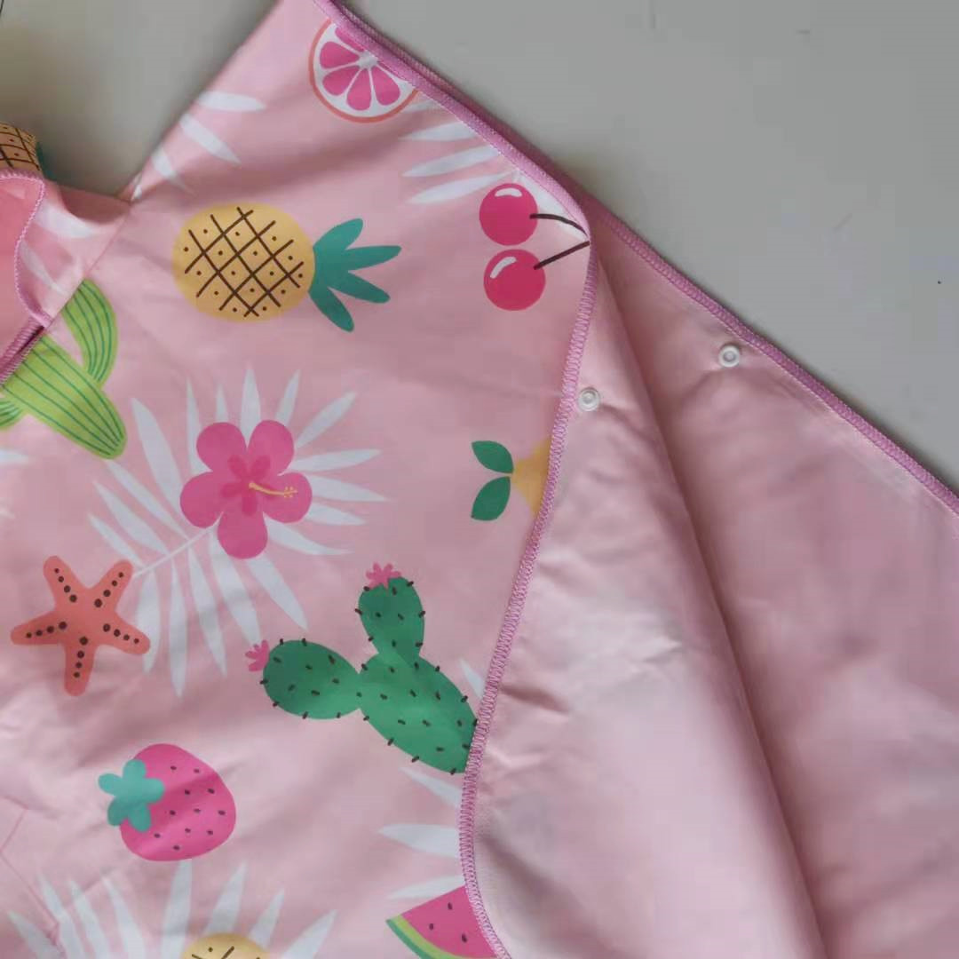 微信图片_202106221035399