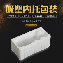 ������Ʒ���ܰ��bps����͸��һ������ӮaƷ���C���o���