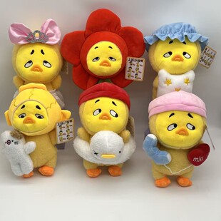 ӾȦ�����~���[��ϵ��̫ꖻ���ë�q��߹���ץ���ޙCë�q��߹���