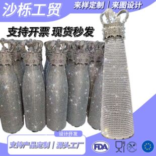 �羳����荱��������ʹڱ��ر����ֵ����ˮ���W�tˮ荱��ӶYƷ