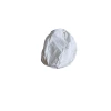 25×15×8cm