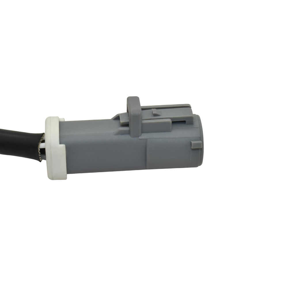 4L3Z-9G444-AA 234-4401 is suitable for Ford Raptor Explorer O2 oxygen sensor factory wholesale