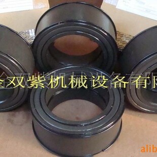 �����M���S��-����NACHI 22315�S�д����S��