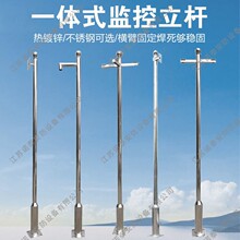 һ�wʽ���P䓱O�������U������C���C�z���^֧��С�^��·�O�ؗU