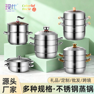 �Ӻ��P�偶๦���������������偾߼������Ӳ��P���� �羳