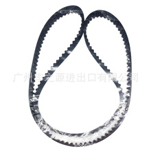 MZ690609ͬ�������ӎ��m������� L200 L300 �����_�����_