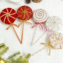 �}�Q�b����ǒ�� ֲ�q�W�۹�ˇ �}�Q���� �����Ɍ�����