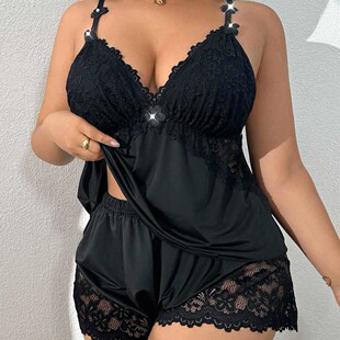 �羳���Q�ļ���a�����ٽz˯�ɼ����Ըб��z��ѝ���b�����Ҿӷ�