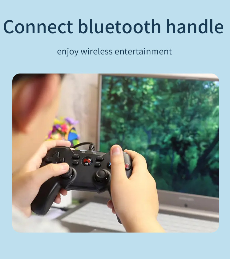 Q2Fm Transmitter Bluetooth Receiver Fm Radio USB Lossless Audio Car Converter with Aux Cable Dropshipping