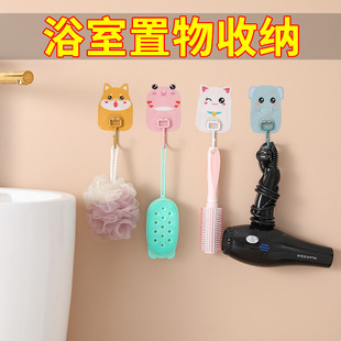 ?�ɐۿ�ͨ���hճ�z�T��耳װ�����N���o���Nԡ�����נ������