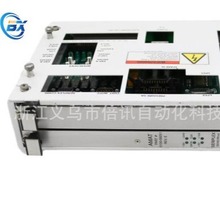 AMAT  0100-71304  ��ǻ�ֲ�   ���