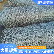 ʯ�\�W��\�ӵ��U�z�\�W��Ӊ��F䓽z�̞I�\�ߠ����\�X������e�W