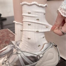 ľ����߅�Ѷ��m����Ů�ļ��黨��ϵ�o�ǰ����L���|�m��Ů����Ͳ