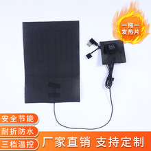 USB̼�w�S늟�Ƭ�����n�{��+��ˮϴ������|/�R�׌��ã�һ��һ
