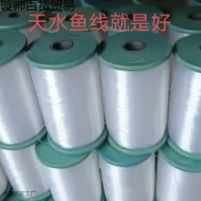 ���B����B���øߏ������~��1���b�~�����W���s�B�����