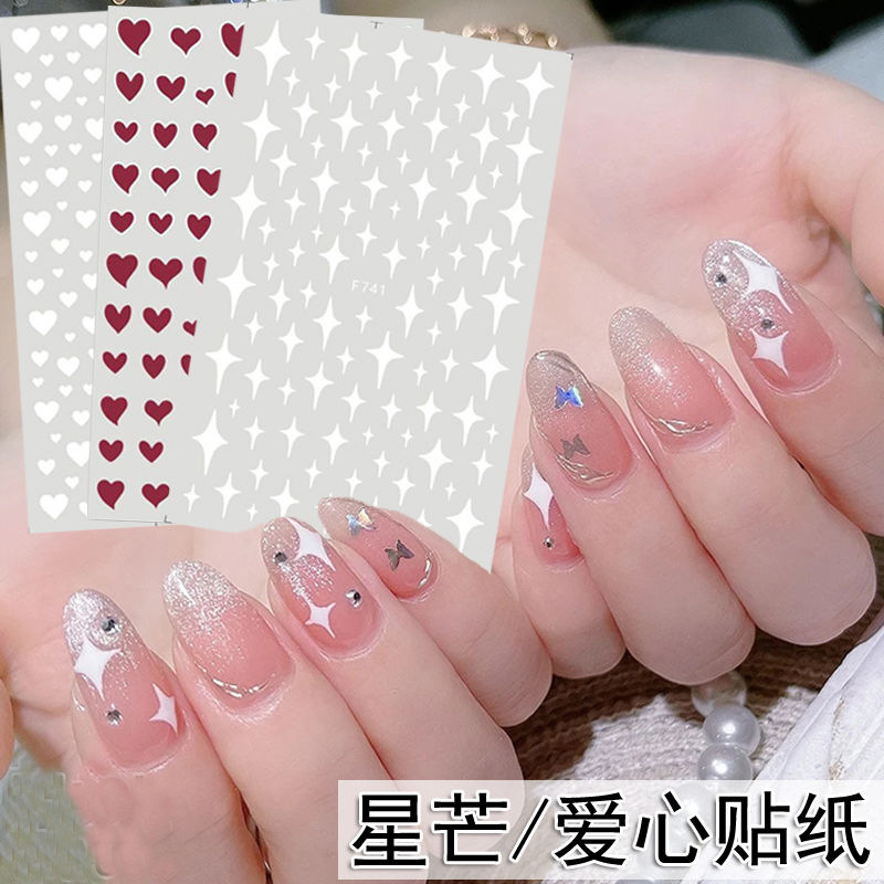 WeChat picture_20210331153737