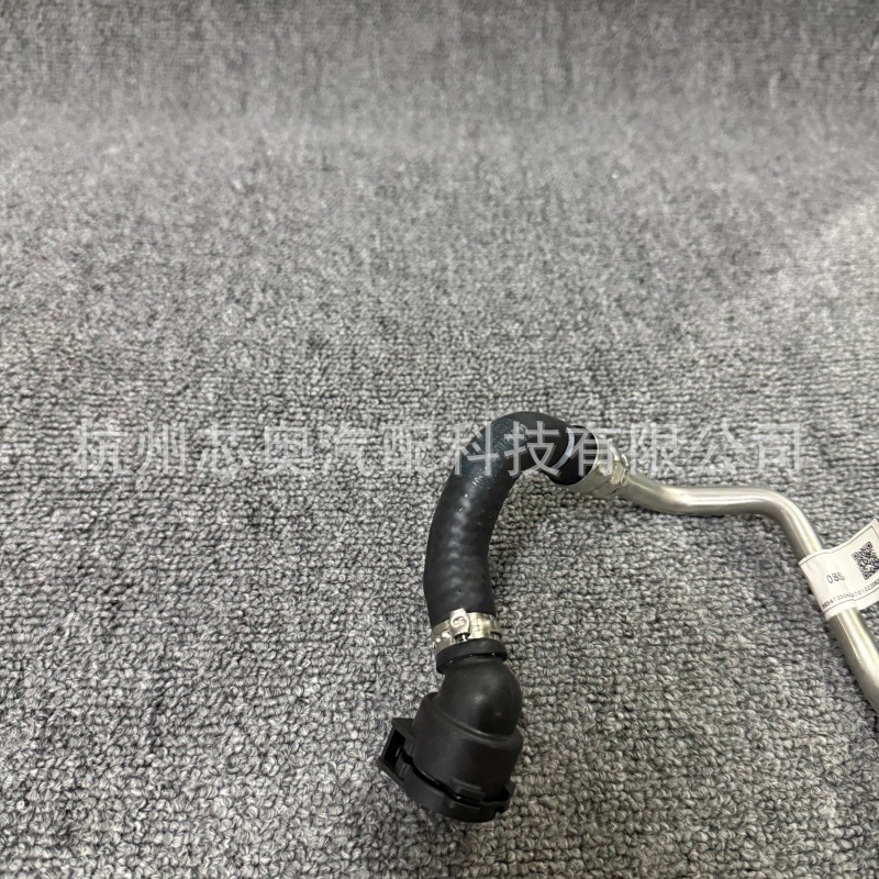 11537643226/11538854735/11538616184 Turbo oil pipe, global cross-border hot sale from the factory