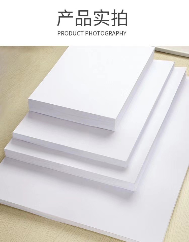 fa896f07-6aa1-43fc-bd45-232f1eb63b29.jpe