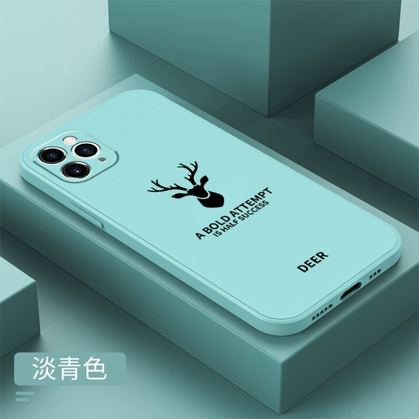 Chb217-light blue