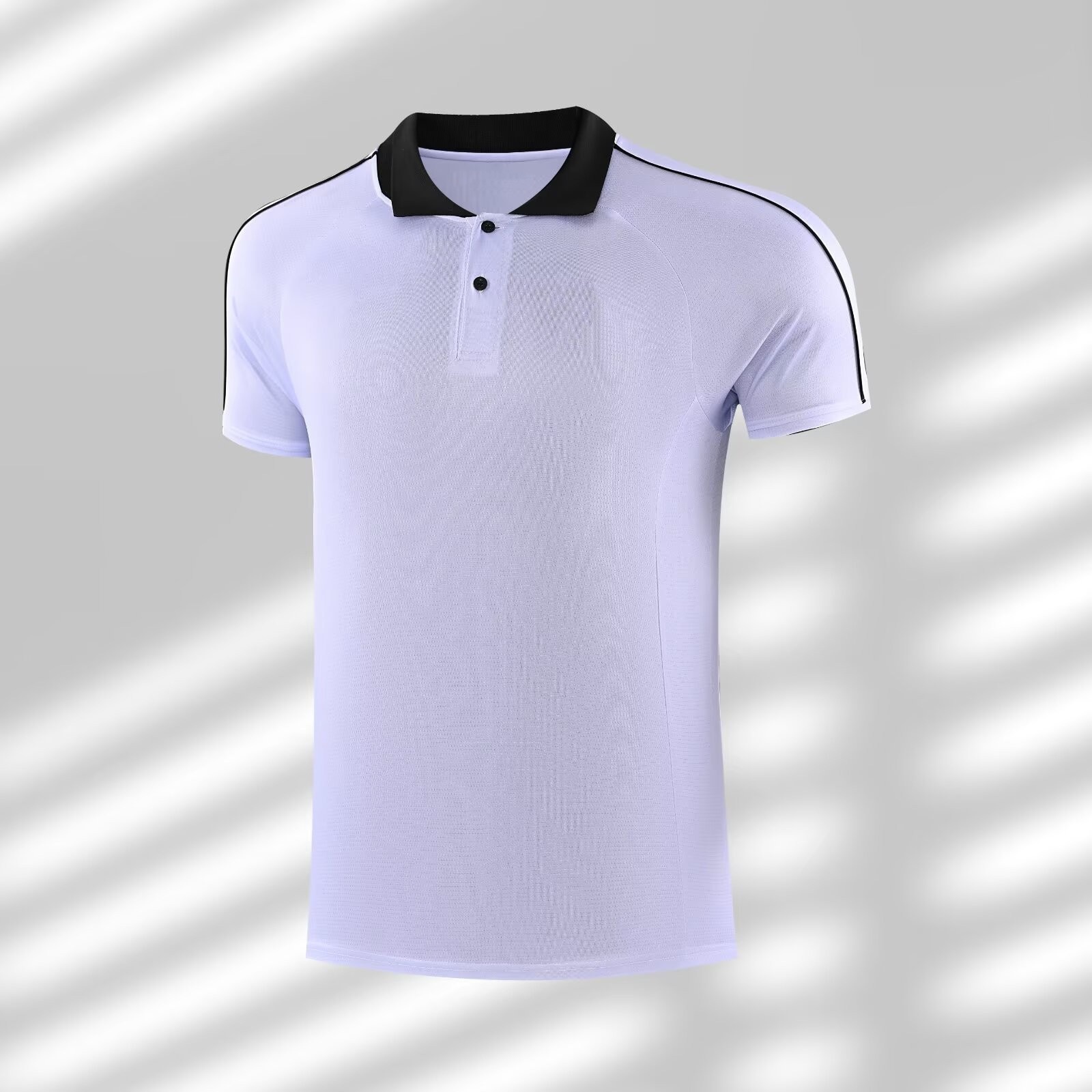 O1CN017PZFfg2LkOknLfLaL_!!2215