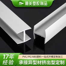 PVC����A�l�����ͱ���A�l�Ҿ����z���ֿ��l �D��H��PVC���ϊA�l