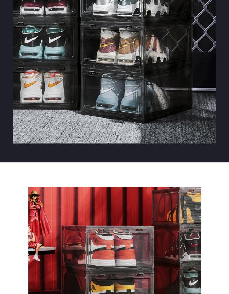 微信图片_2022101709004814