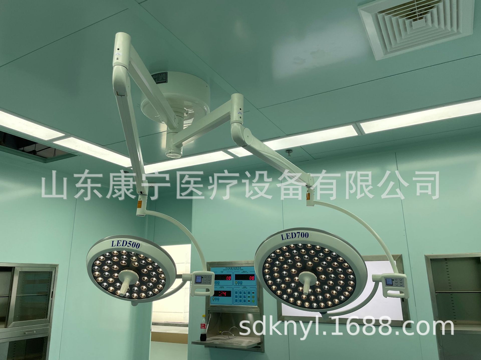 23c228248fa7249b9cc23d9db94fac