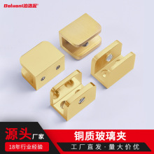 Դ�^ֱ�N�~�|�����A�Ӱ�̶�֧��ԡ������ܾƙ�չʾ������������