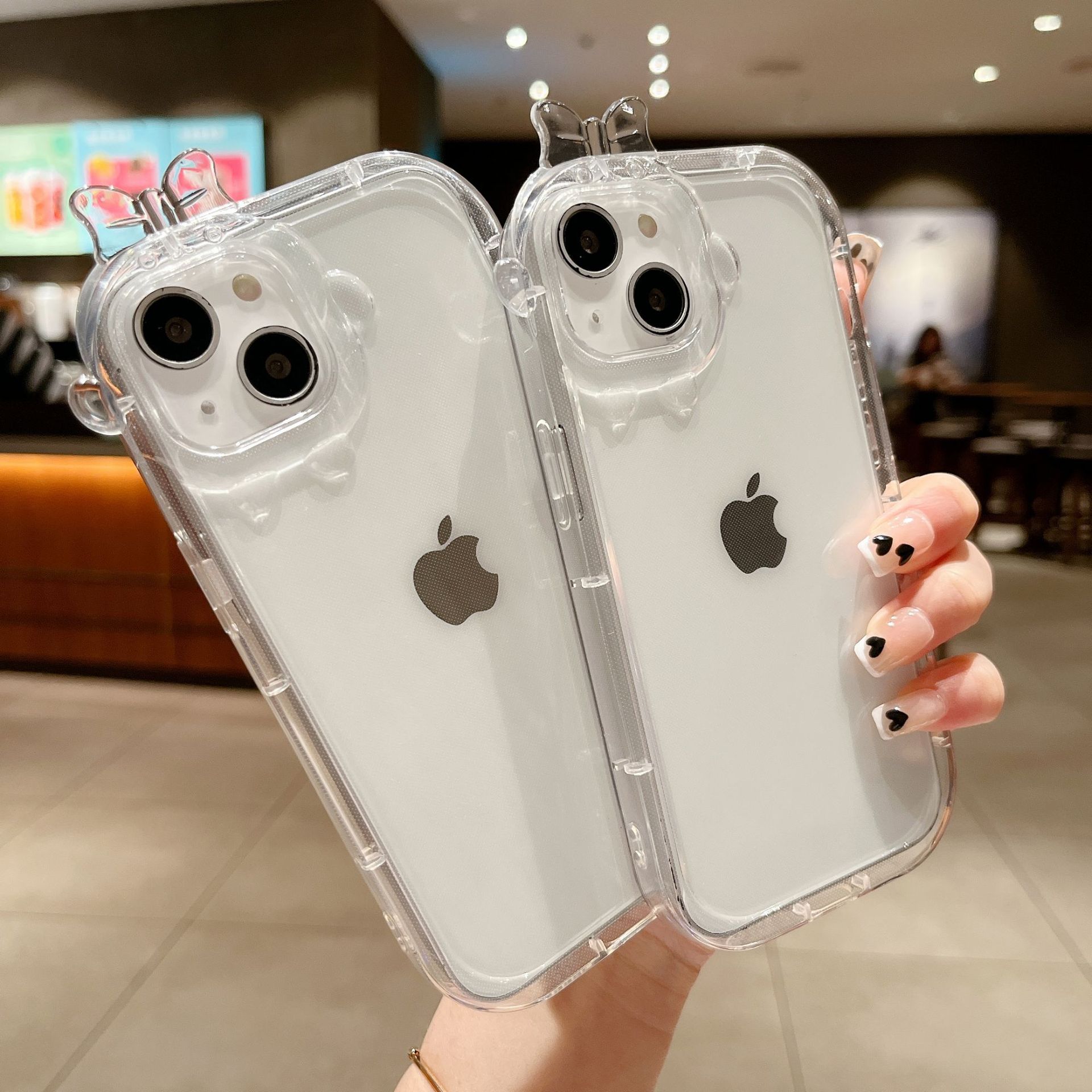 2022_08_09_14_02_IMG_7201