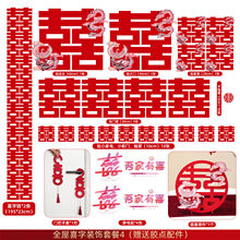 �鷿����ϲ�ֽY�錣�����ҿ͏d�����T�������ݻ�Y�����Nȫ�����b
