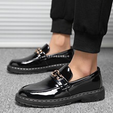 ƤЬ�д��ļ���Ьһ�ŵ�����Ь���泱������ѧ������Ь���СƤЬ