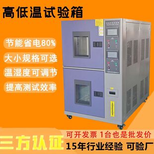 �ߵ͜����p�ӿɳ�ʽ�a�ؐa��ԇ��� ��ύ׃�yԇģ�M�h���ϻ���