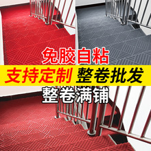 ������ճ���ݵ�̺�����M��F����ˮ��ľ���݉|̤���|��ճ���ݵ�̺