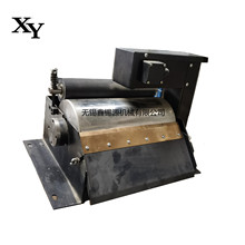 SҟoAȈAĥиŴԷx50CF-02Fx