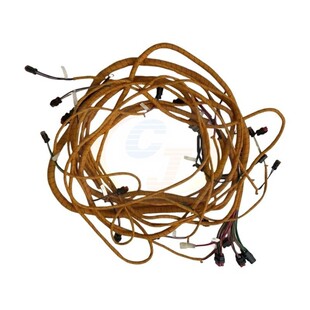 �m����ھ�CE374D���رP�� ȫ܇���� �ھ�C���