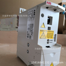 �F؛���� �h�r ACS550-01-157A-4    ABB׃�l�� �L�Cˮ��ͨ��